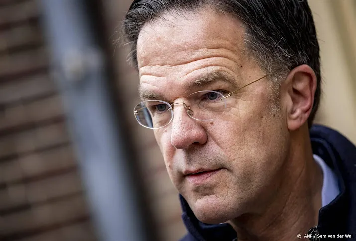 premier rutte volgende week langs bij braziliaanse president lula