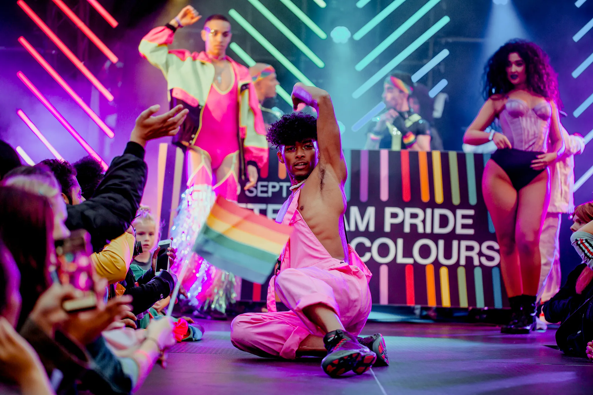 pridefestival 173