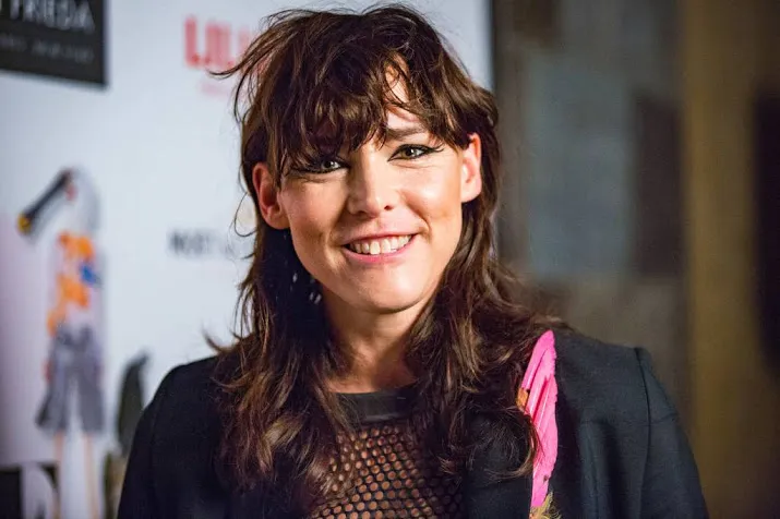 prijs voor wende tijdens operadagen