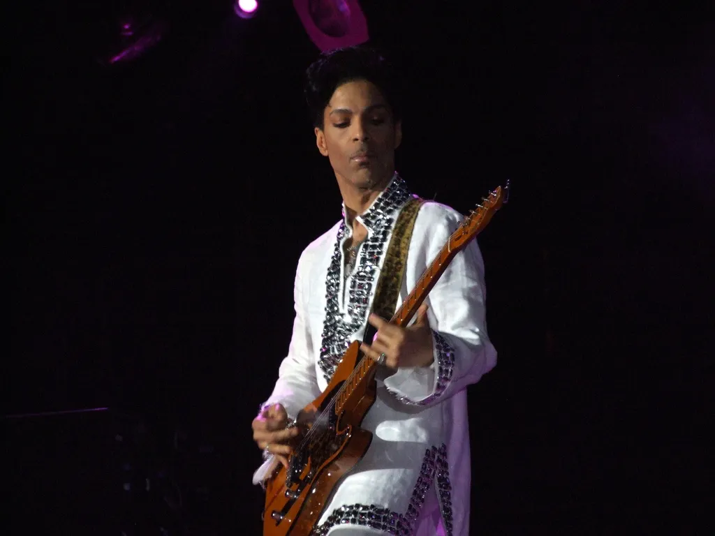 prince hq scott penner cc by sa 20