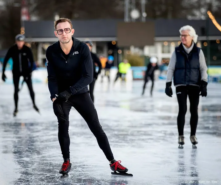 prins bernhards hollandse 100 afgeblazen om coronavirus