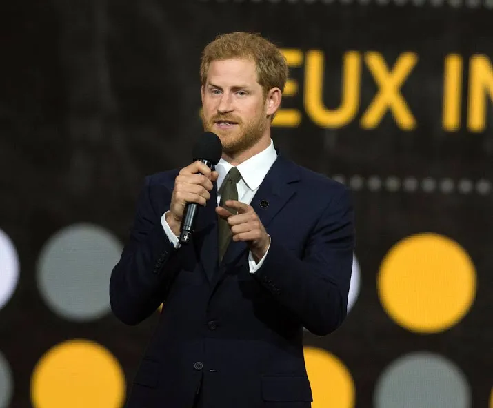 prins den haag prima stad voor invictus games