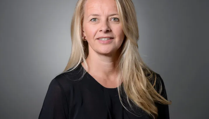 prinses mabel hq rvd jeroen van der meyde 715x408