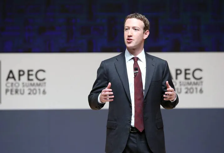 privacy instellingen facebook beter zichtbaar