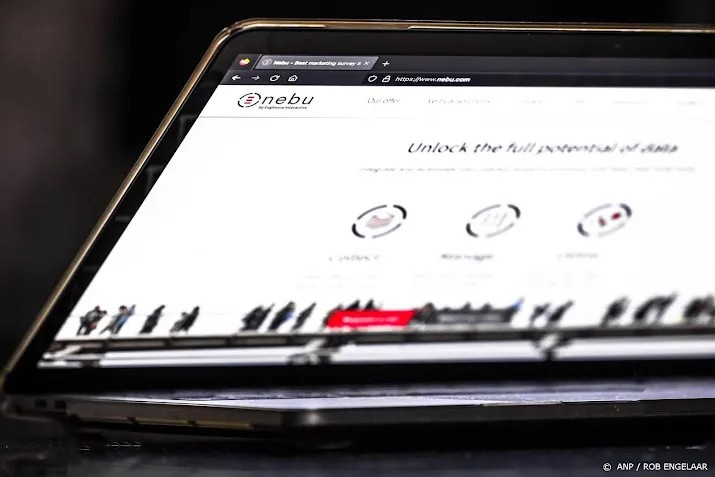 privacywaakhond krijgt 139 meldingen over datalek