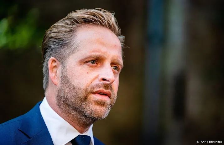 problemen met zorgbeoordelingen door ciz zijn groter geworden