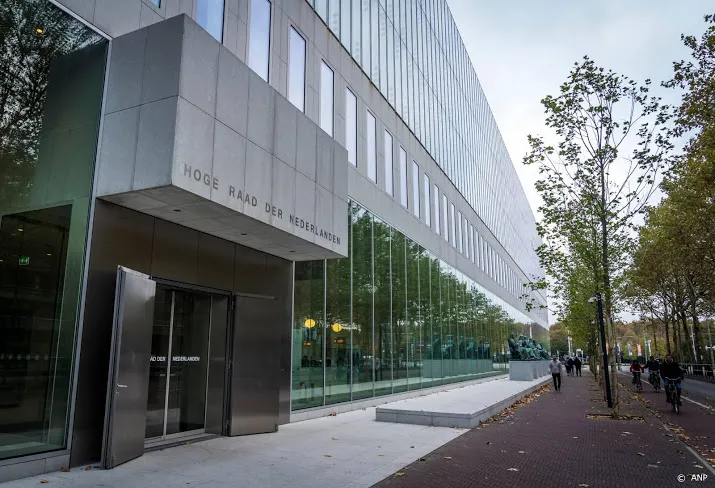 problemen vloeren in acht overheidsgebouwen