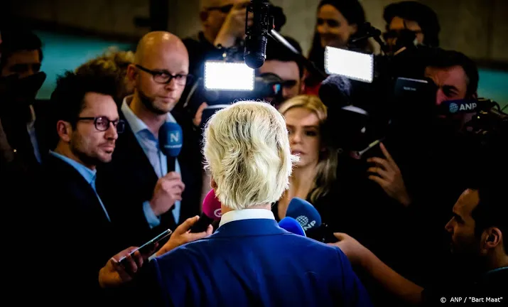 proces geert wilders in februari verder
