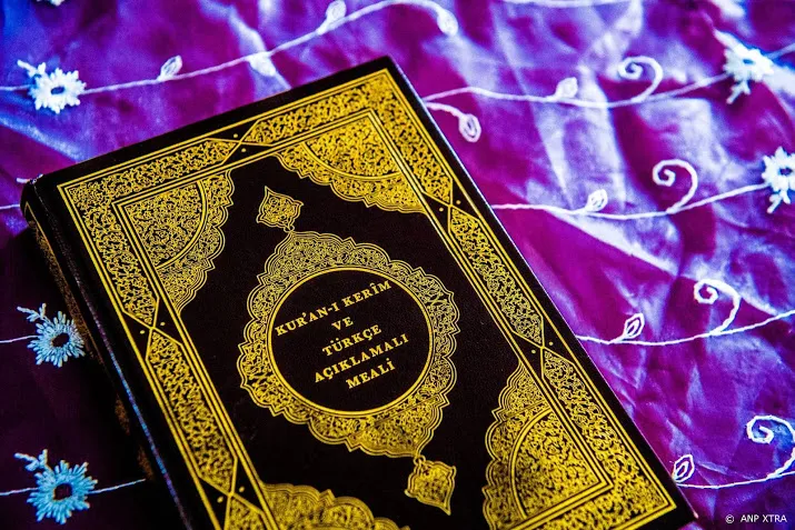 proefschrift salafisme onvoldoende onderbouwd