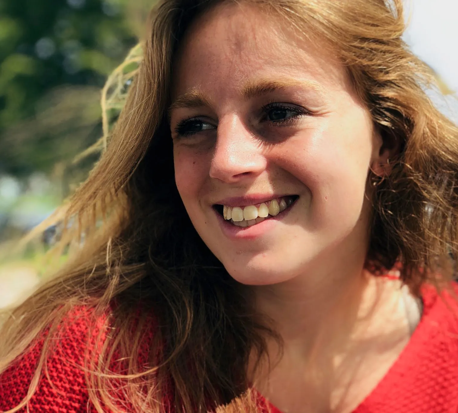 profielfoto