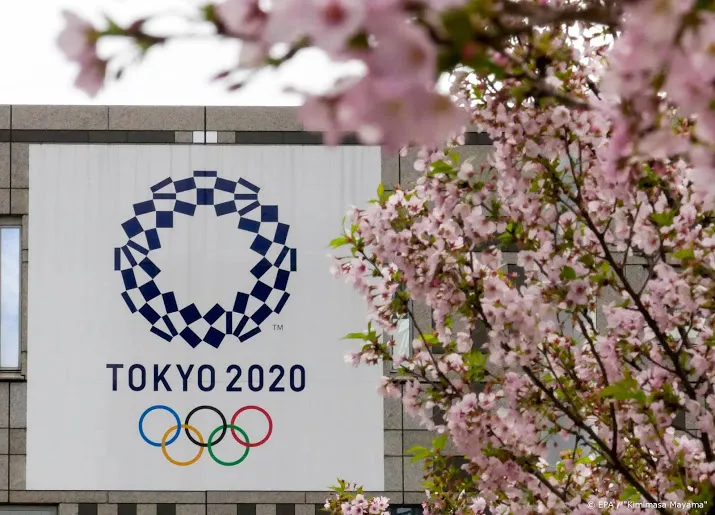 programmering nos na afblazen olympische spelen nog niet ingevuld