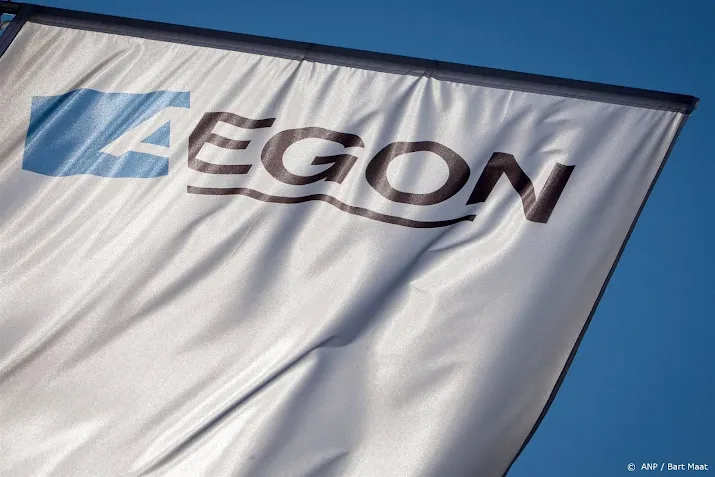prosus en aegon koplopers in aex turkse beurs omlaag