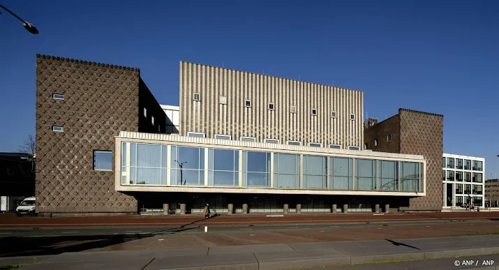 provincie gelderland steeds zorgelijker over financien gemeenten