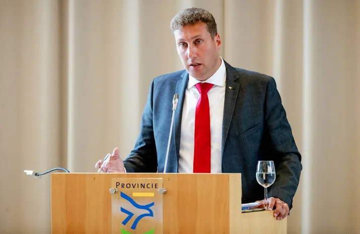 provinciebestuur flevoland tevreden met vonnis