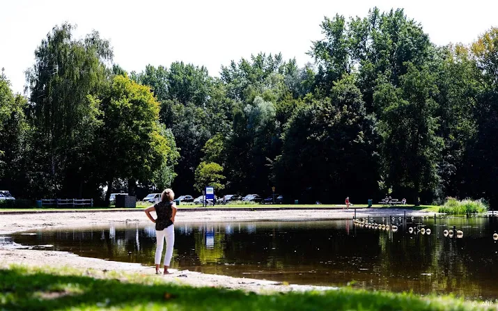 provincies eisen scherpere pfas normen om van gelazer af te zijn