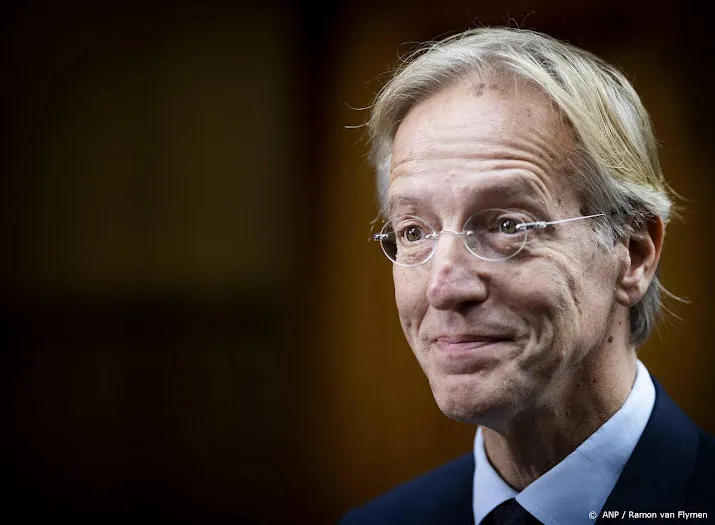 provincies zoeken steun bij kabinet voor behoud regionaal vervoer