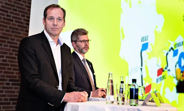 prudhomme zonder tour in 2020 zouden teams moeten stoppen