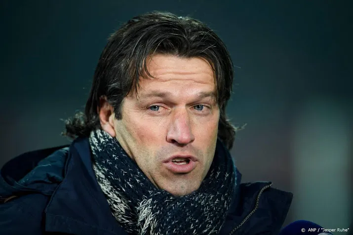 psv gaat tegen willem ii voor eerste zege van 2020