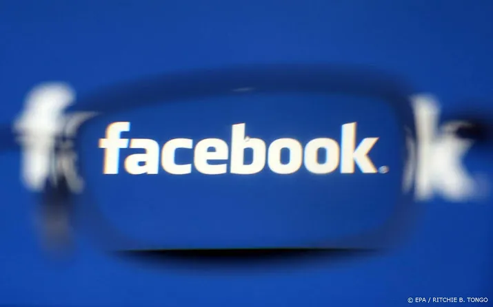 pulpnieuws haalt echt nieuws in op facebook