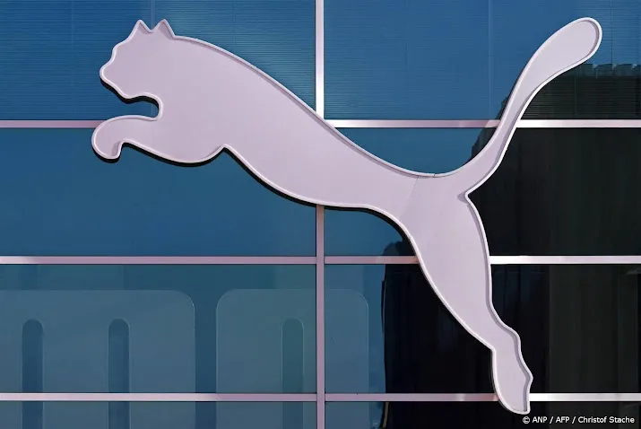 puma verliest europees patent op sportschoen rihanna