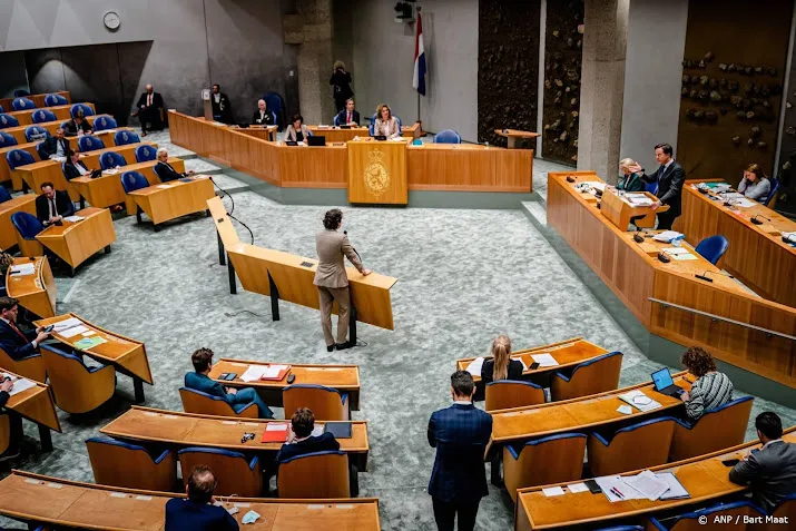 pvda en gl investeren flink rekening naar bedrijven en toekomst