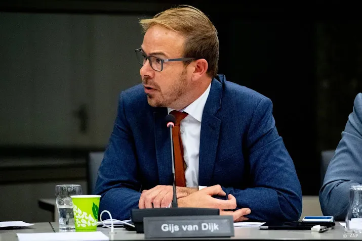pvda komt met initiatief voor hoger minimumuurloon