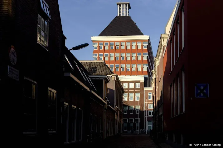 pvda stapt uit beoogde friese coalitie na bereiken akkoord