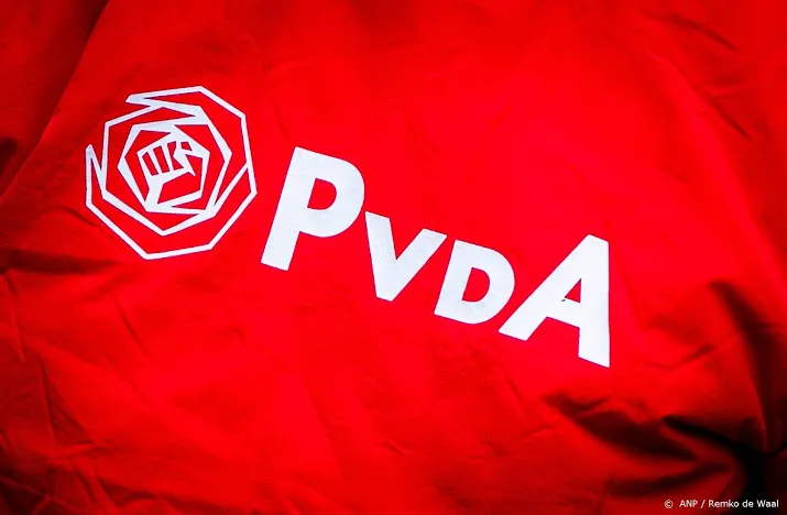 pvda stopt onderhandelingen in overijssel