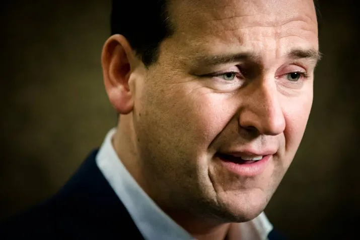 pvda wil langzamere stijging aow leeftijd