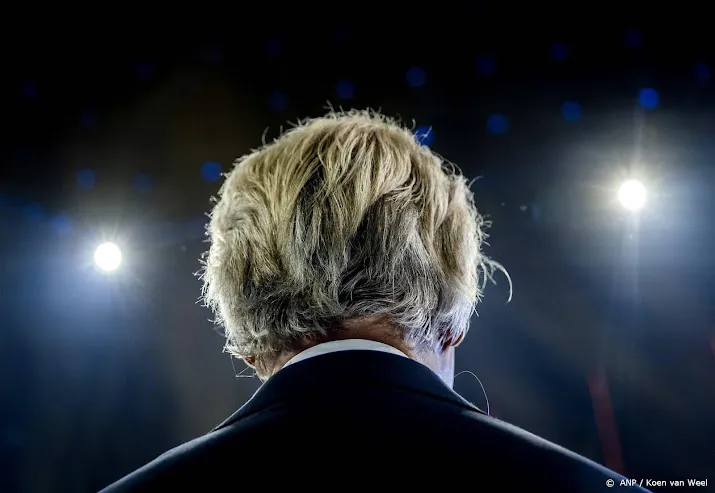 pvv nipt bovenaan in slotpeiling io research