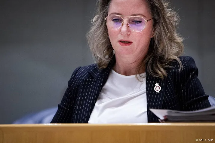 pvv wil afschaffen eigen risico in zorg in formatie regelen