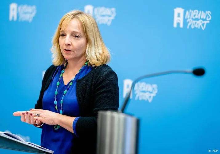 pzo regeerakkoord geeft zelfstandigen geen duidelijkheid