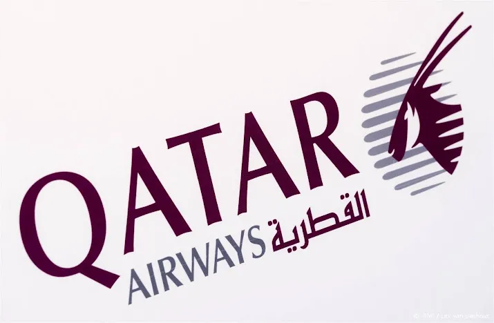 qatar airways sluit miljoenendeal met formule 1