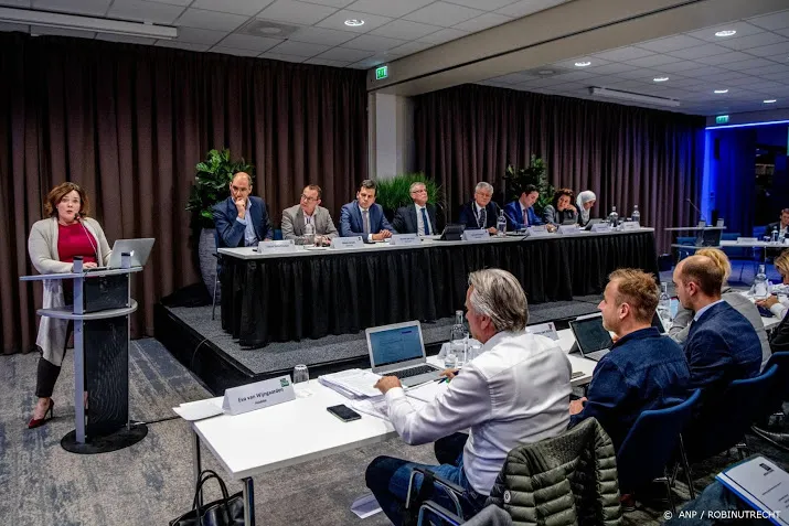 raad tilburg steunt schadevergoeding chroom 6