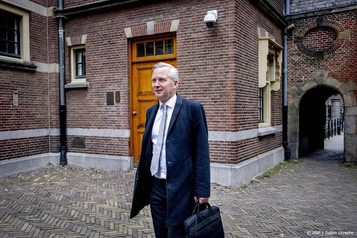 raad van state asielzoeker afwijzen die gesprek skipt mag niet