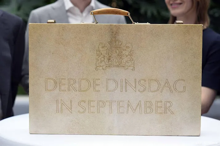 raad van state in advies breng oorzaken armoede beter in kaart