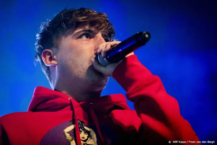 raadkamer kijkt of lil kleine langer in cel moet blijven