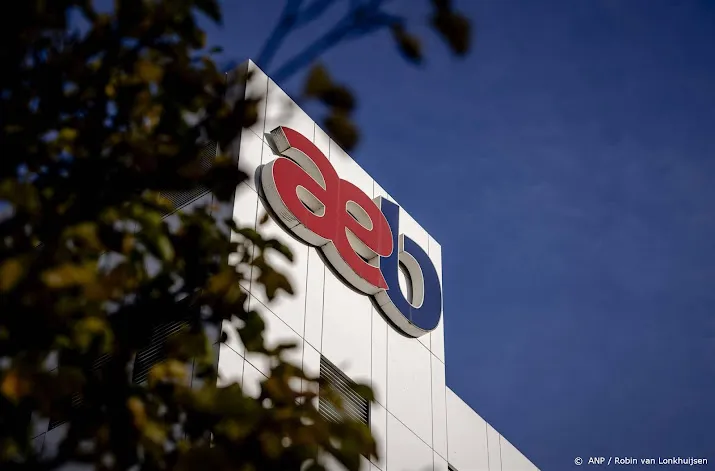 raadsleden over aeb goede afvalverwerking heeft prioriteit