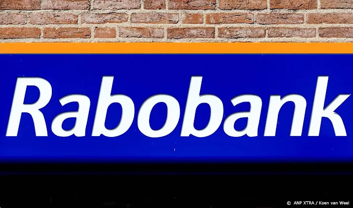 rabobank blijft achter baarsma staan na ophef co2 uitstootrechten