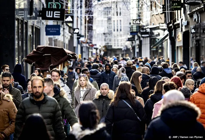 rabobank nederlandse economie groeit dit jaar 06 procent
