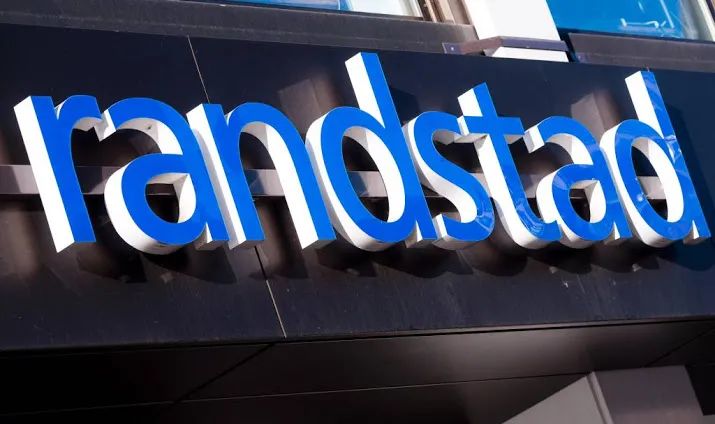 randstad en galapagos in trek op damrak
