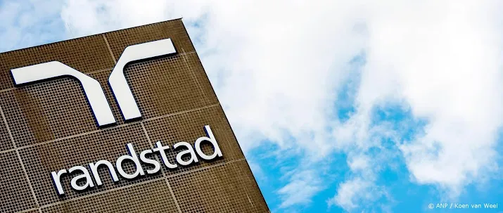 randstad iedereen kan aan het werk of meer werken