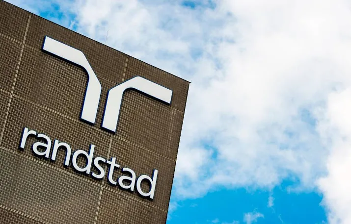 randstad profiteert van aanhoudende vraag