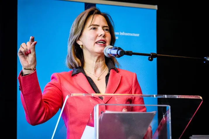 rappe opening lelystad airport onverantwoord