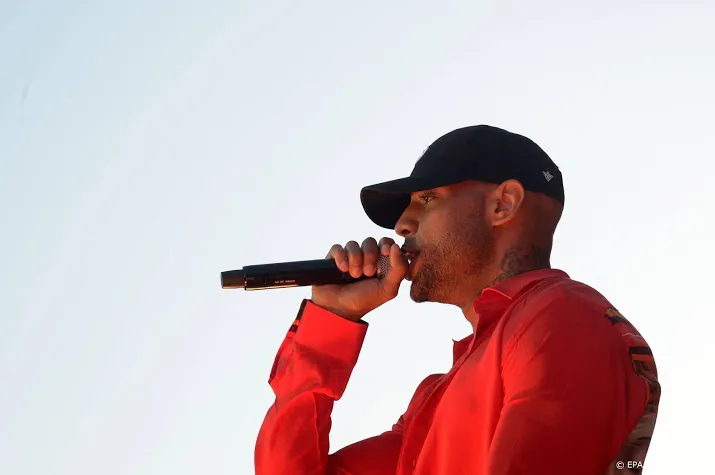 rappers mogen niet knokken in zwitsers kanton