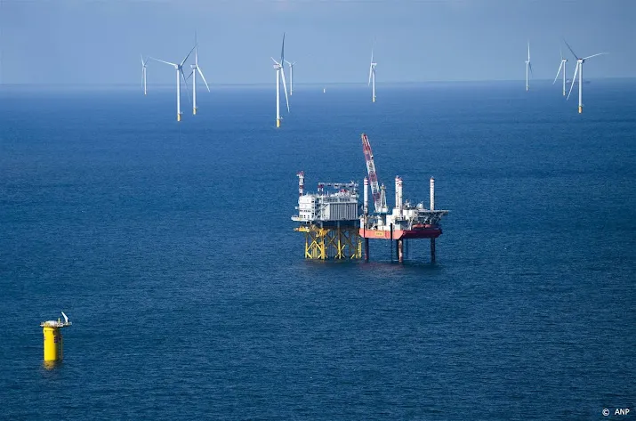 rapport exportsteun groener maar deel beloften glasgow gebroken