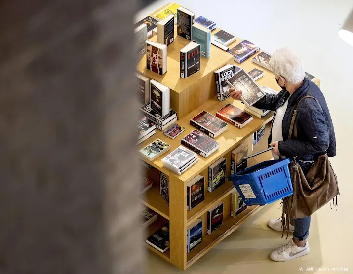 rapport veel laaggeletterden stopten met leren tijdens corona