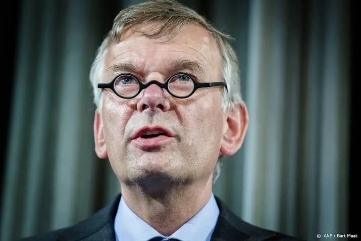 rapporteur aantal meldingen arbeidsuitbuiting fors gestegen