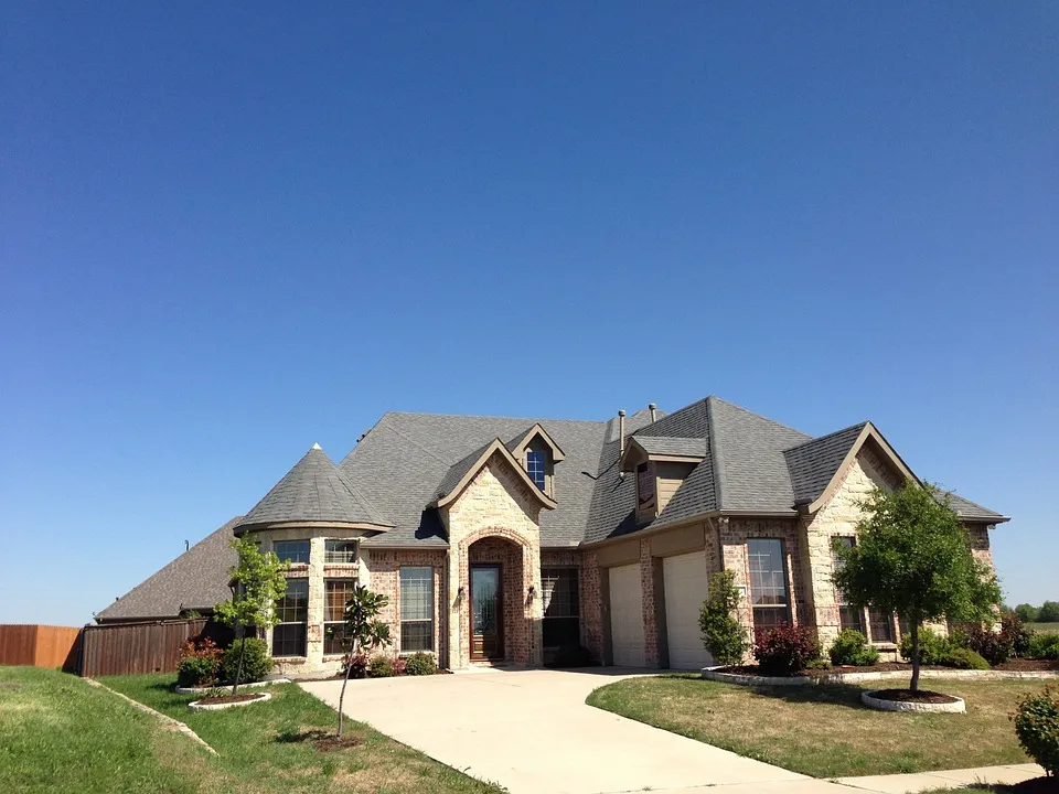 real estate 325285 960 720