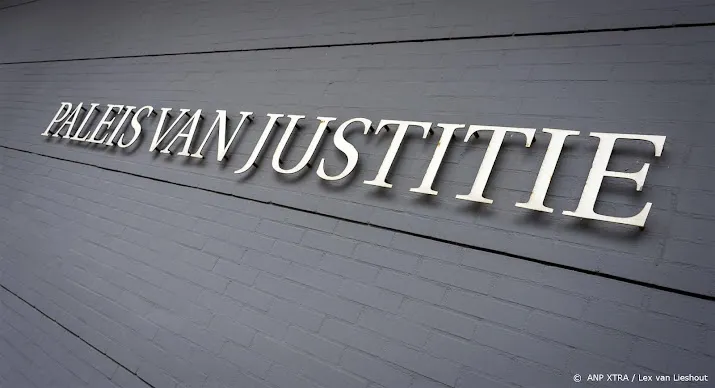 rechtbank legt gasproject noordzee stil